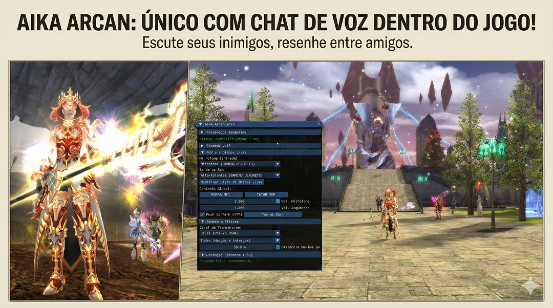 Promoção 3