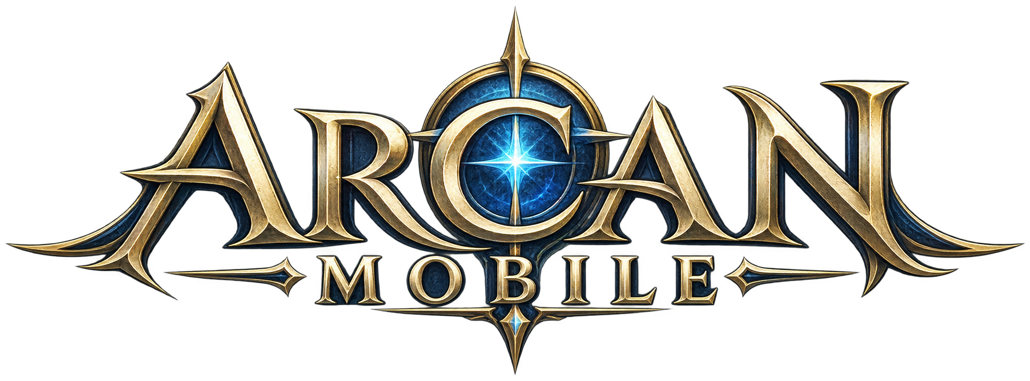 Arcan Mobile