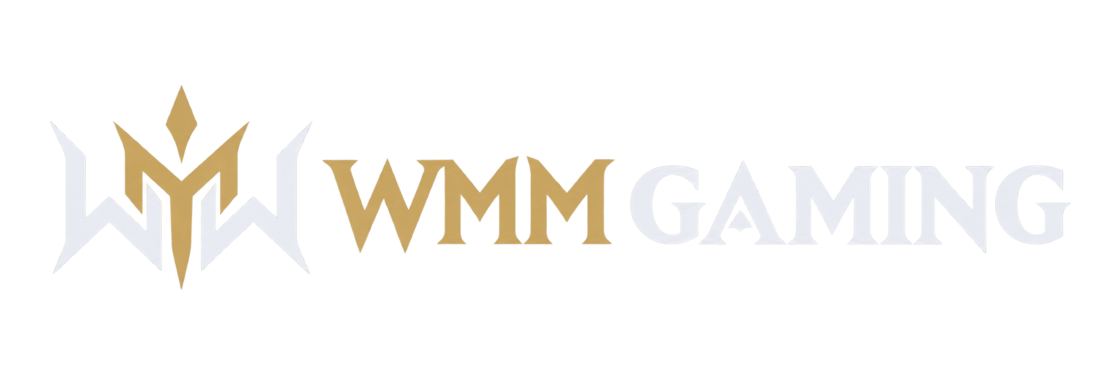 WMM Gaming